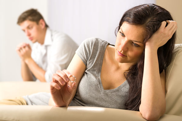 Call Wrightway Appraisal Service when you need appraisals pertaining to Kent divorces